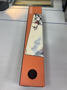 Б/у Коврик для мыши Gamepro mp275w 01-200809576