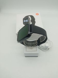 Б/в Смарт-годинник Xiaomi redmi watch 5 lite 01-200809481