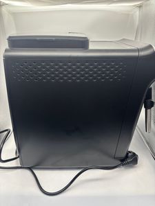 Б/в Кавоварка Philips series 2200 ep2220/10 01-200809376