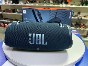 Б/в Акустика Jbl xtreme 3 01-200809720