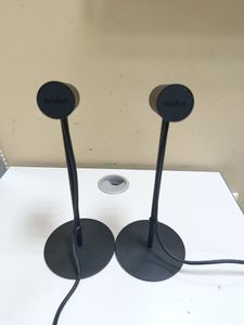 Б/у Очки виртуальной реальности Oculus rift 01-200803373