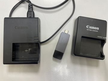 Б/у Фотоаппарат Canon eos 250d kit 18-55mm ef-s is stm 01-200804556