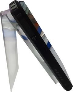 Б/в Мобільний телефон Oukitel wp23 pro 8/128gb 01-200809739