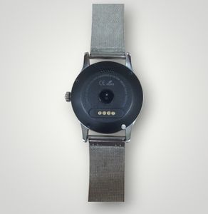 Б/в Смарт-годинник - без моделі 01-200761902