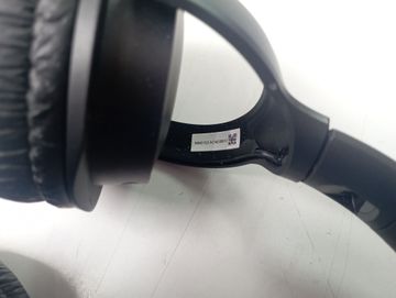 Б/в Навушники Jbl tune 510bt 01-200809741