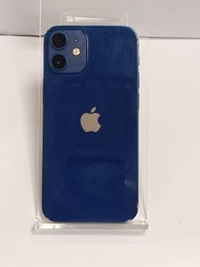 Б/в Мобільний телефон Apple iphone 12 mini 64gb 01-200803268