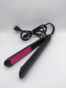 Б/в Випрямляч Philips straightcare essential bhs375/00 01-200809248