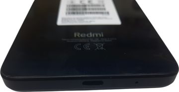 Б/в Мобільний телефон Xiaomi redmi a3 3/64gb 01-200772772