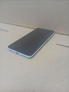 Б/в Мобільний телефон Xiaomi redmi note 9 4/64gb 01-200811582