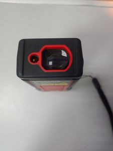 Б/у Лазерный нивелир Condtrol x1-lite 01-200811818