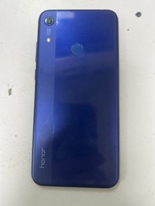 Б/у Мобильний телефон Honor 8a 3/64gb 01-200812602