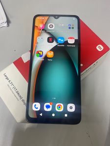 Б/у Мобильний телефон Xiaomi redmi a3 3/64gb 01-200812478