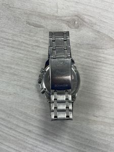 Б/в Годинник Casio efr 538 01-200812644