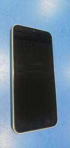 Б/в Мобільний телефон Samsung galaxy a14 sm-a145f 4/64gb 01-200812929