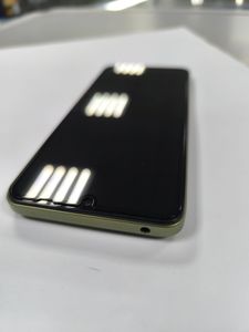 Б/у Мобильний телефон Xiaomi redmi 14c 4/128gb 01-200811685