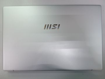 Msi 15/core i3-1315u ddr5/16gb ddr5/ssd 512 gb/*інтегрована