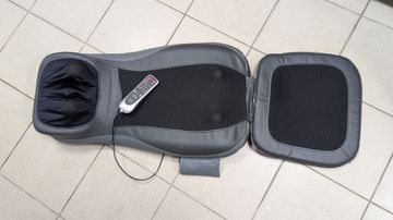 Naipo без моделі