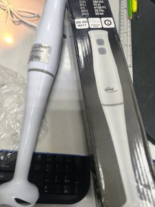 Б/в Блендер занурний Elta без моделі 01-200814312