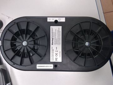 Б/в Робот для миття вікон Без Виробника без моделі 01-200814295