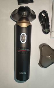 Б/у Электробритва Enchen blackstone 6 01-200812563