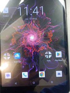 Nomi c101034 ultra4 10 4g 16gb