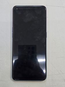 Б/в Мобільний телефон Oppo reno 5 lite 8/128gb 01-200811861