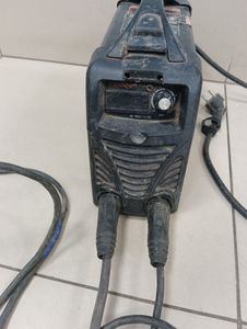 Б/в Зварювальний апарат Dnipro-M m-18d 2021 01-200814234