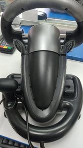 Б/в Кермо ігрове Defender forsage gtr 01-200814337