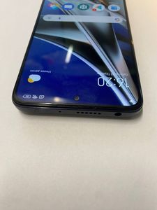 Б/в Мобільний телефон Poco x4 pro 5g 8/256gb 01-200811646