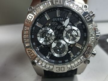 Б/в Годинник Guess gw0333g1 01-200814692