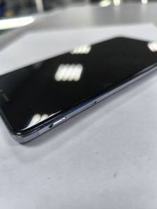 Б/в Мобільний телефон Tp-Link neffos x1 max 3/32gb 01-200811645