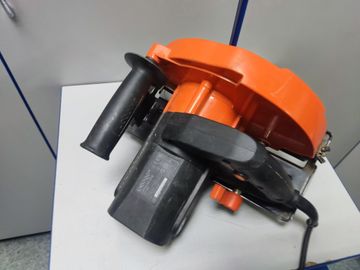 Б/в Пила дискова Dnipro-M cs-185 01-200814776