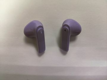 Б/в Навушники Gelius monster gp-tws043 01-200814273