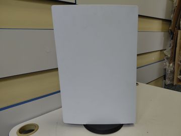 Б/в Ігрова приставка Sony playstation 5 digital edition 825gb 01-200814923