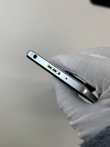 Б/у Мобильний телефон Xiaomi redmi 10 2022 4/64gb 01-200815827