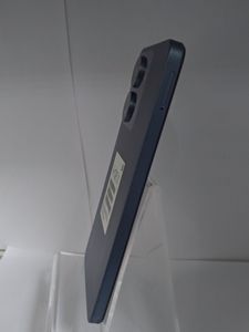 Б/в Мобільний телефон Xiaomi redmi 13c 4/128gb 01-200809160