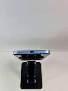 Б/у Мобильний телефон Xiaomi redmi 12 8/256gb 01-200815823