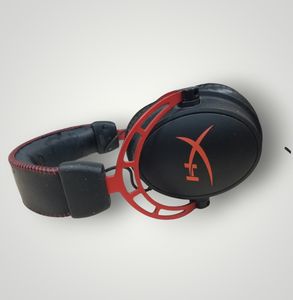 Б/в Наушники Hyperx cloud alpha 01-200771734