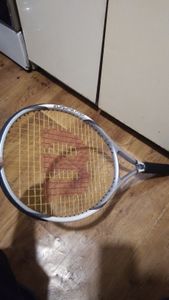Б/в Ракетка для тенісу Wilson 27 01-200815725