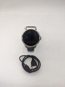 Б/в Смарт-годинник Colmi v69 01-200814621