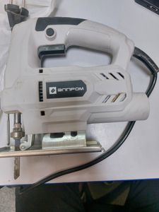 Б/у Электролобзик Элпром эплэ-55 01-200816119