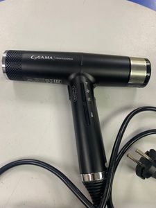 Б/у Фен Ga.ma iq2 perfetto 01-200809234