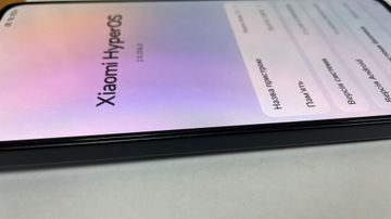 Б/в Мобільний телефон Xiaomi xiaomi redmi note 13 6/128gb 01-200778102