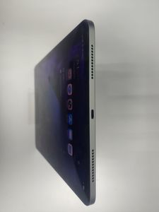 Б/в Планшет Apple ipad air 2022 wi-fi 64gb 01-200816203