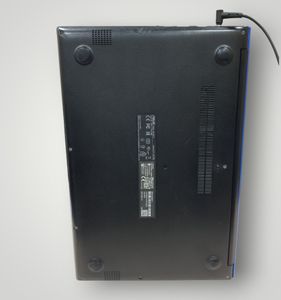 Б/у Ноутбук Asus vivobook s15 m533ia15.6" ryzen 7 4700u 2.0ghz/ ram 16gb/ ssd512gb/ video amd radeon 01-200771668