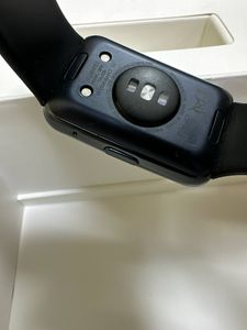 Б/в Смарт-годинник Huawei watch fit 01-200816472