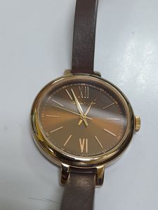 Б/у Часы Gant no. 7140 01-200816919