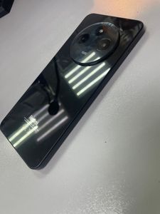 Б/у Мобильний телефон Xiaomi redmi 14c 4/128gb 01-200816249