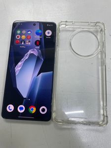 Б/в Мобільний телефон Oneplus 13r 12/256gb 01-200814665