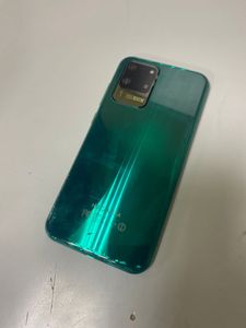 Б/в Мобільний телефон Без Виробника s20u+ 01-200817262